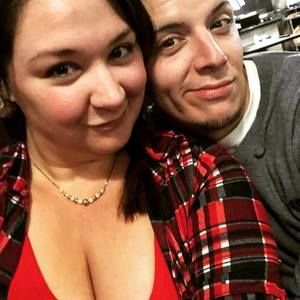 Meet your Posher, Billy